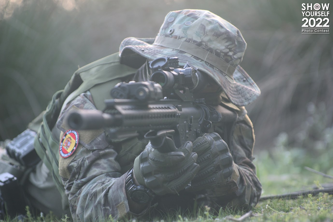 2022 Poland_Sentencia