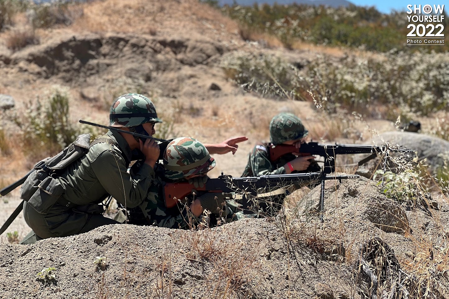 2022 United States_JSDF.US